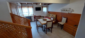 Casa buena onda